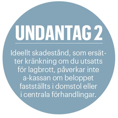 koll-bonus-undantag2
