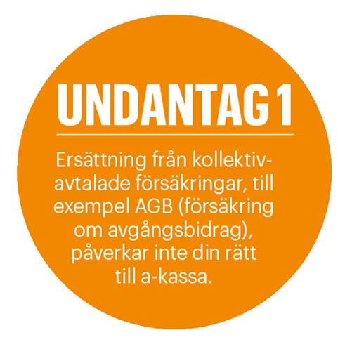 koll-undantag1
