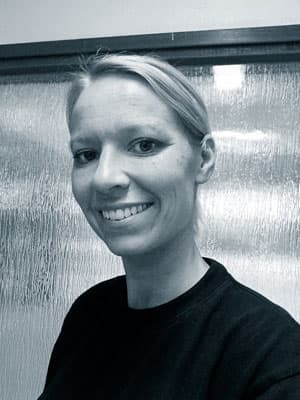 Johanna-bredgaard-Expert-kamrat
