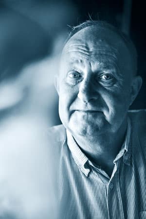 Mats-Hansson-Expert-kamrat