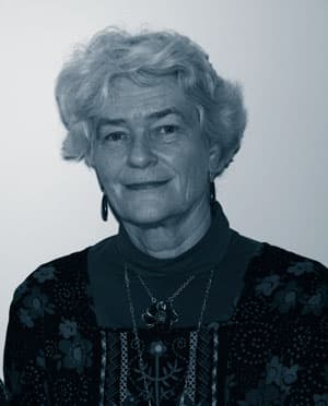Ruth-Edfeldt-Expert-kamrat