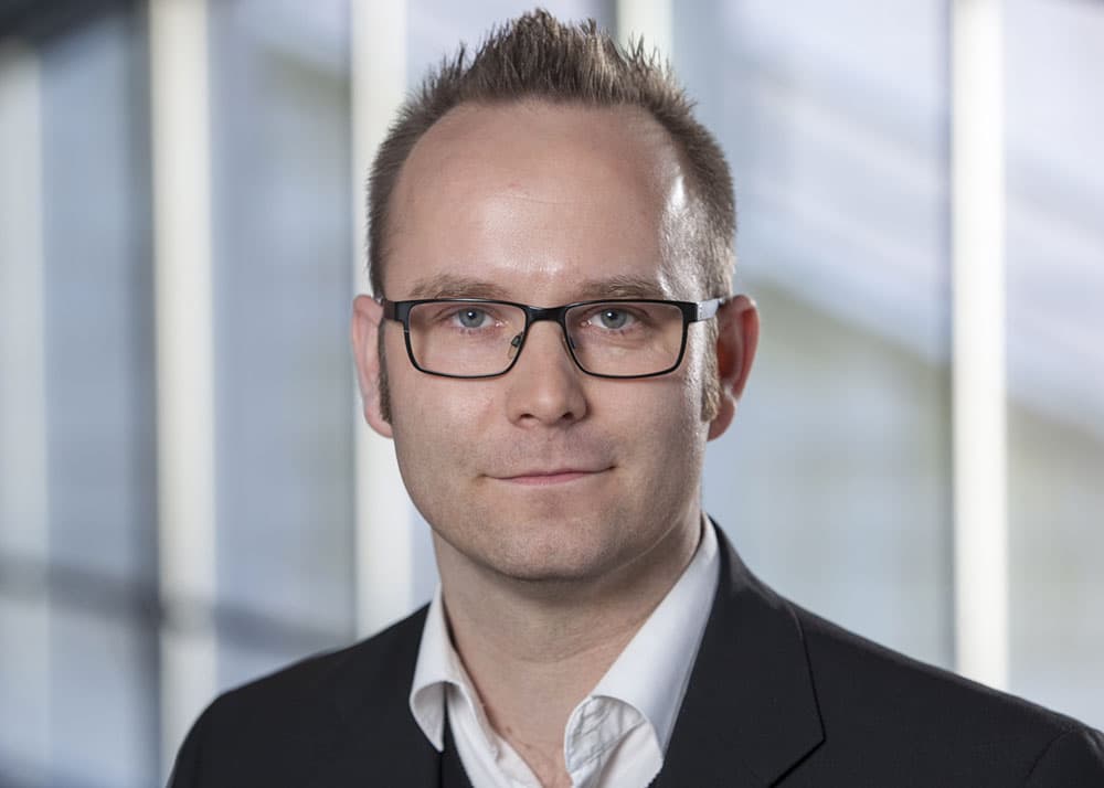 nils-debatt