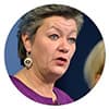 fas3-johansson