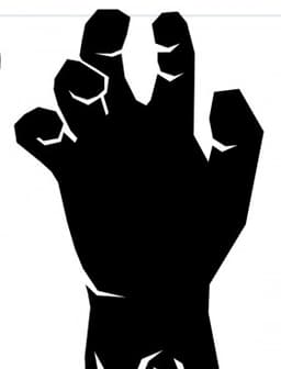 hand-fas3