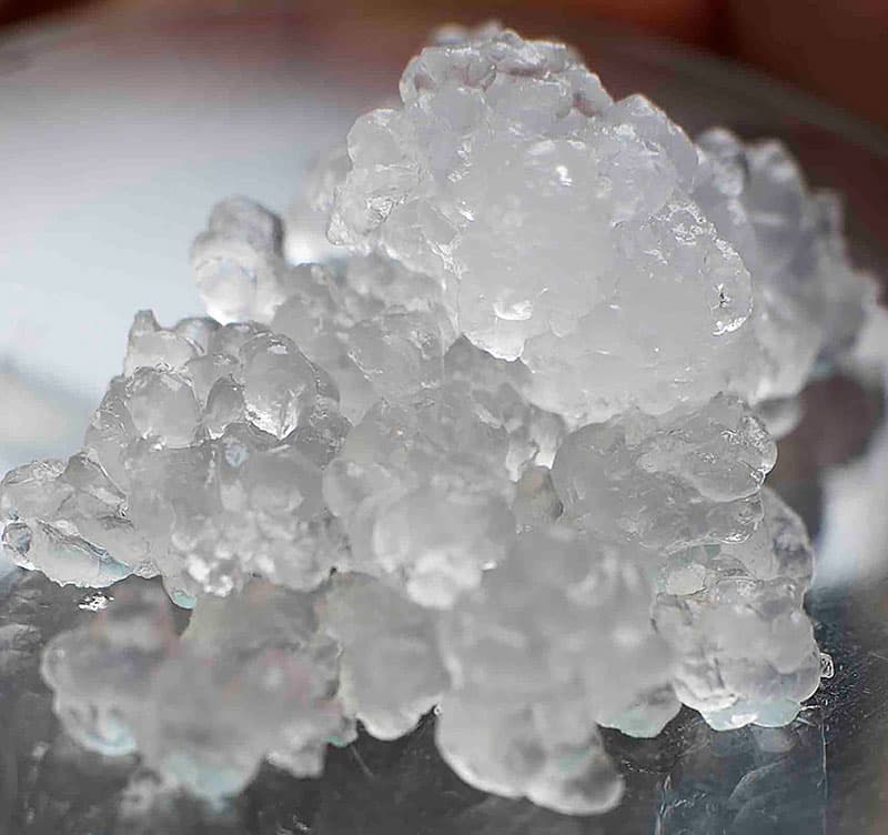 Nanocellulosa kan utveckla pappers- och kartong­produkter.
