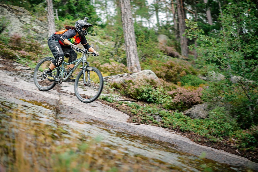 Foto: David Lundmark.