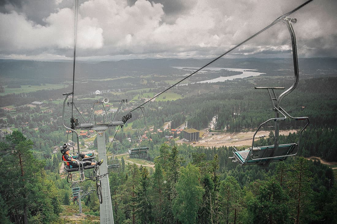 Foto: David Lundmark.