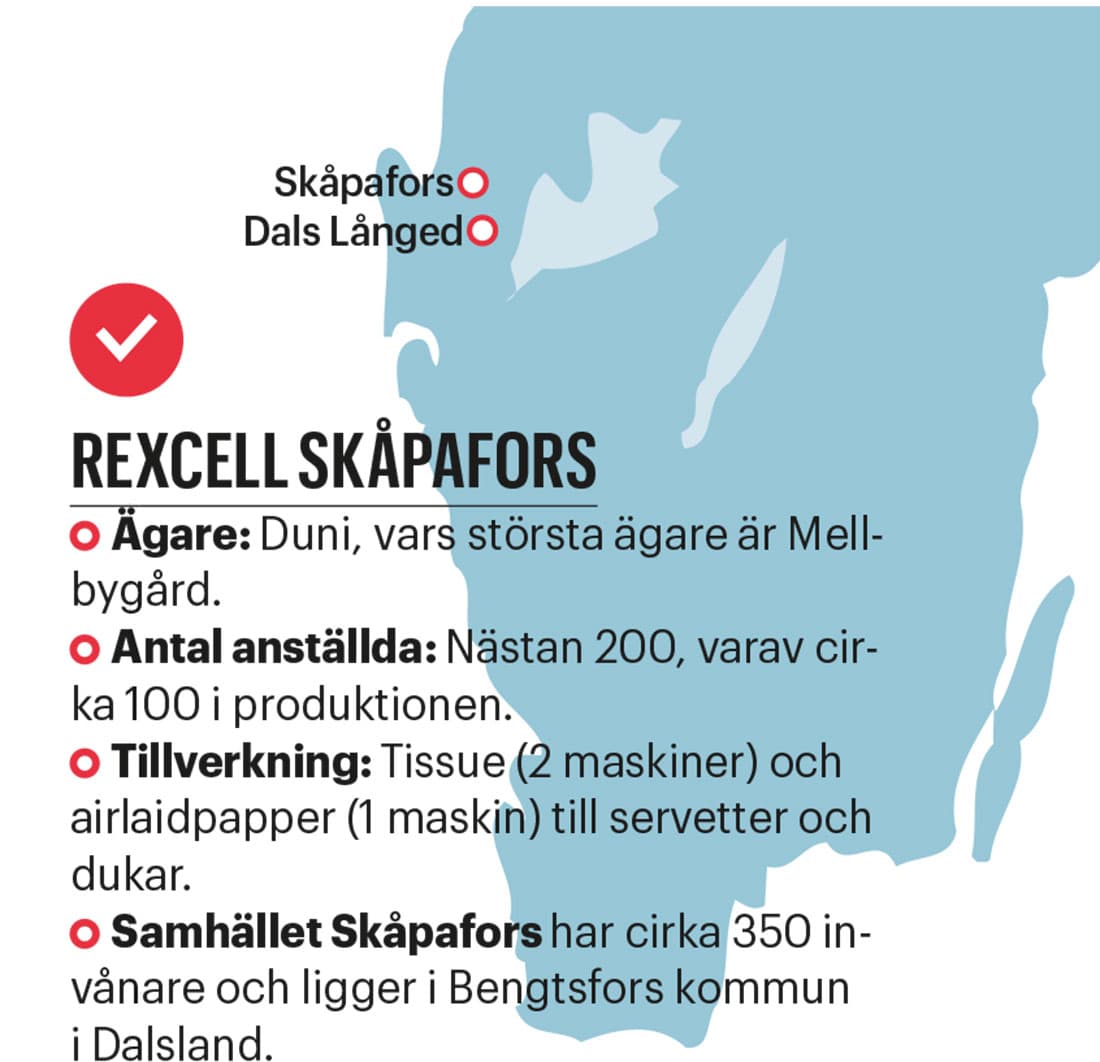 skapafors-karta