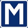 trafik-mote
