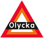 trafik-olycka
