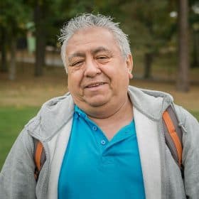 victor-castaneda-stampla-in