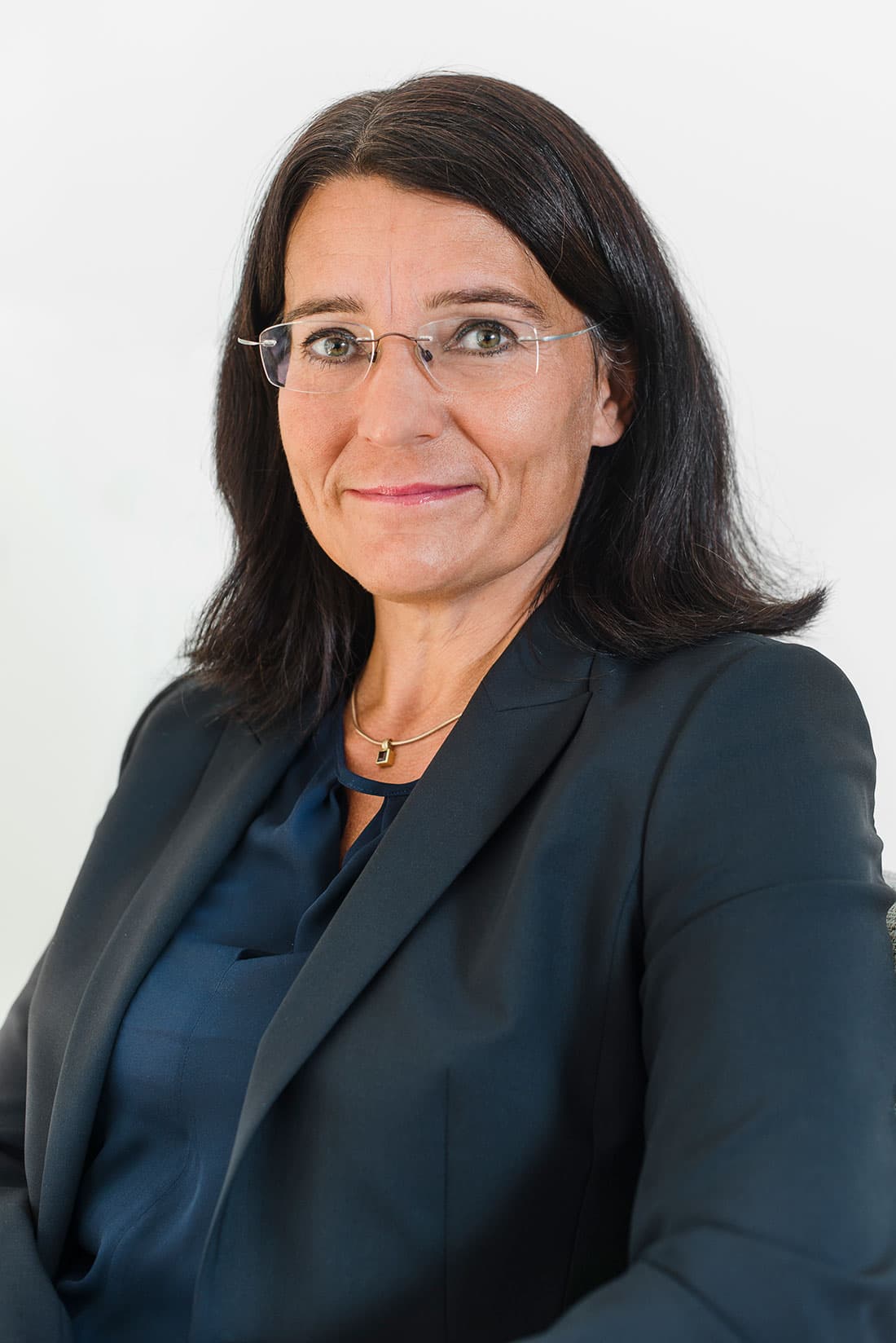 carina-hakansson-skogsindustrierna