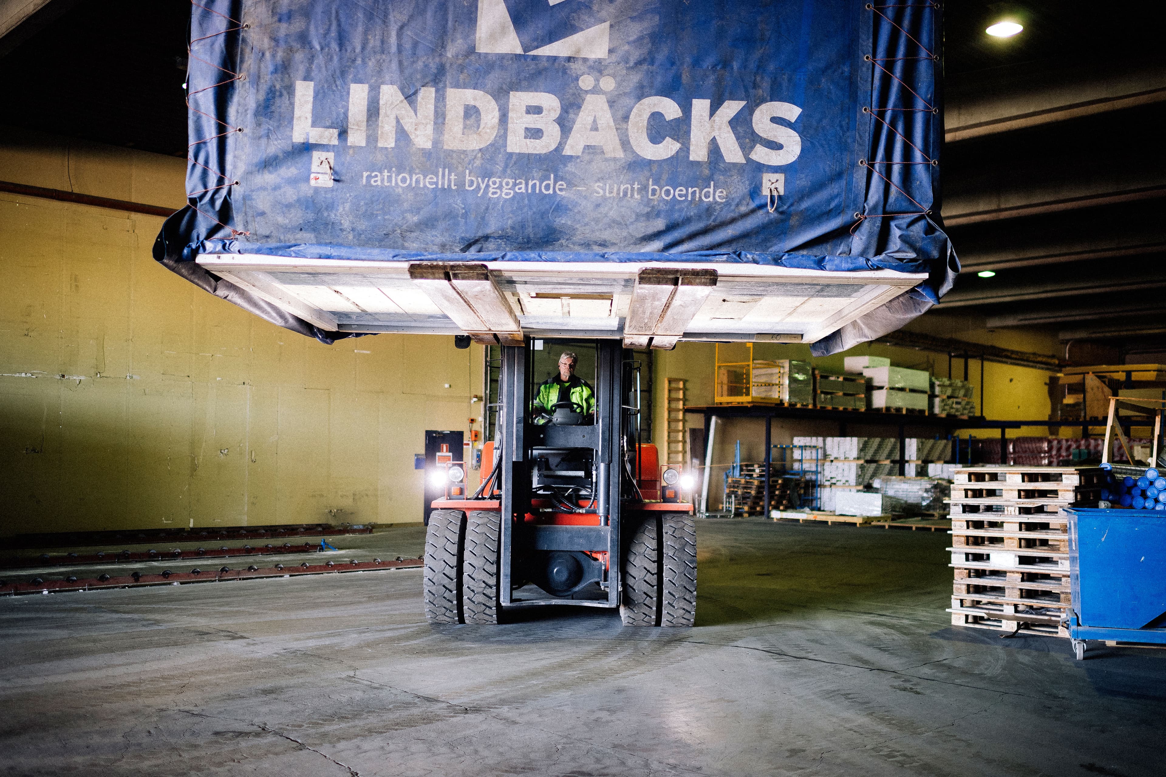Foto: David Lundmark