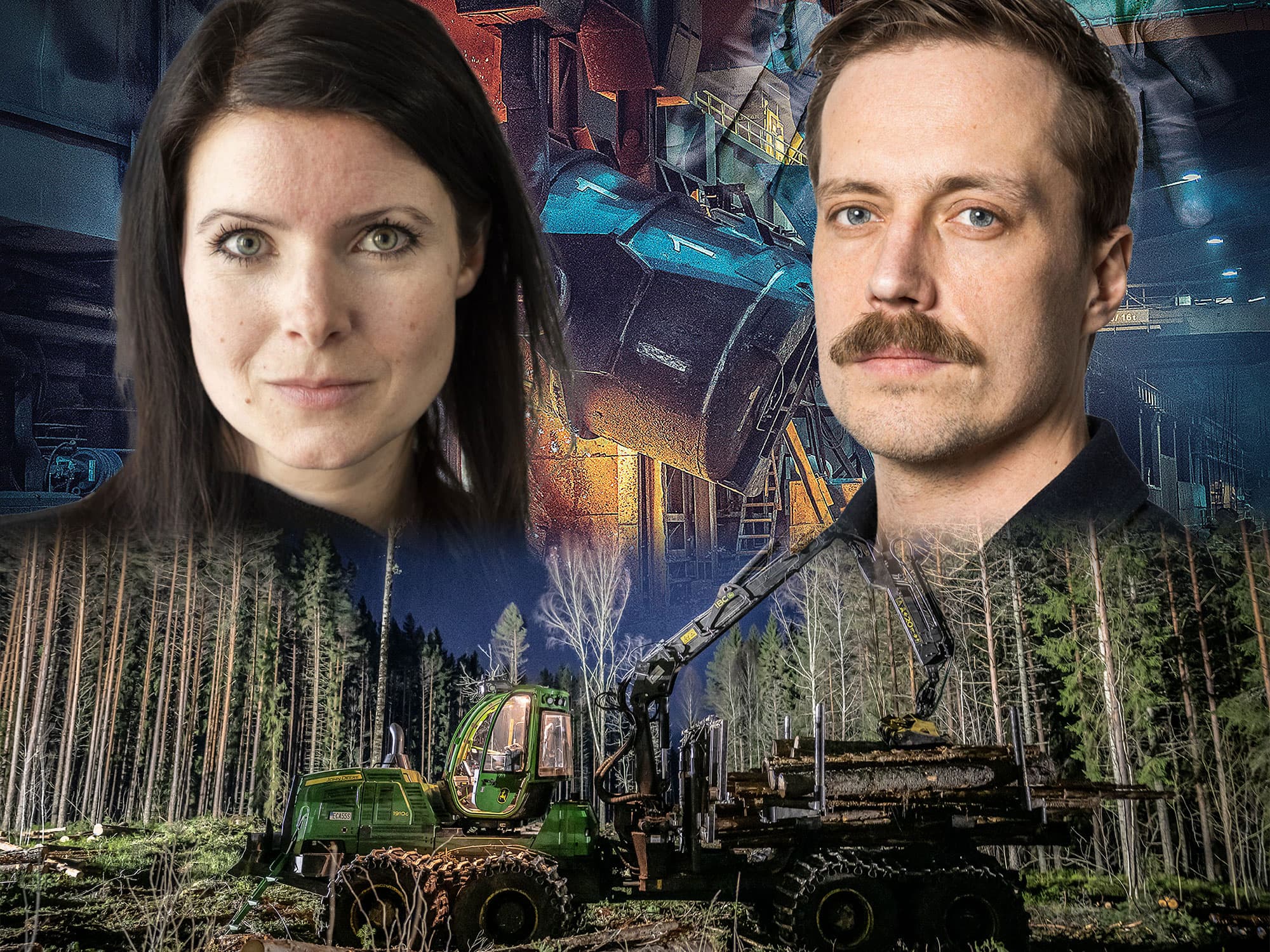 Dagens Arbete har nominerats till flera priser på Fackförbundspressens dag.