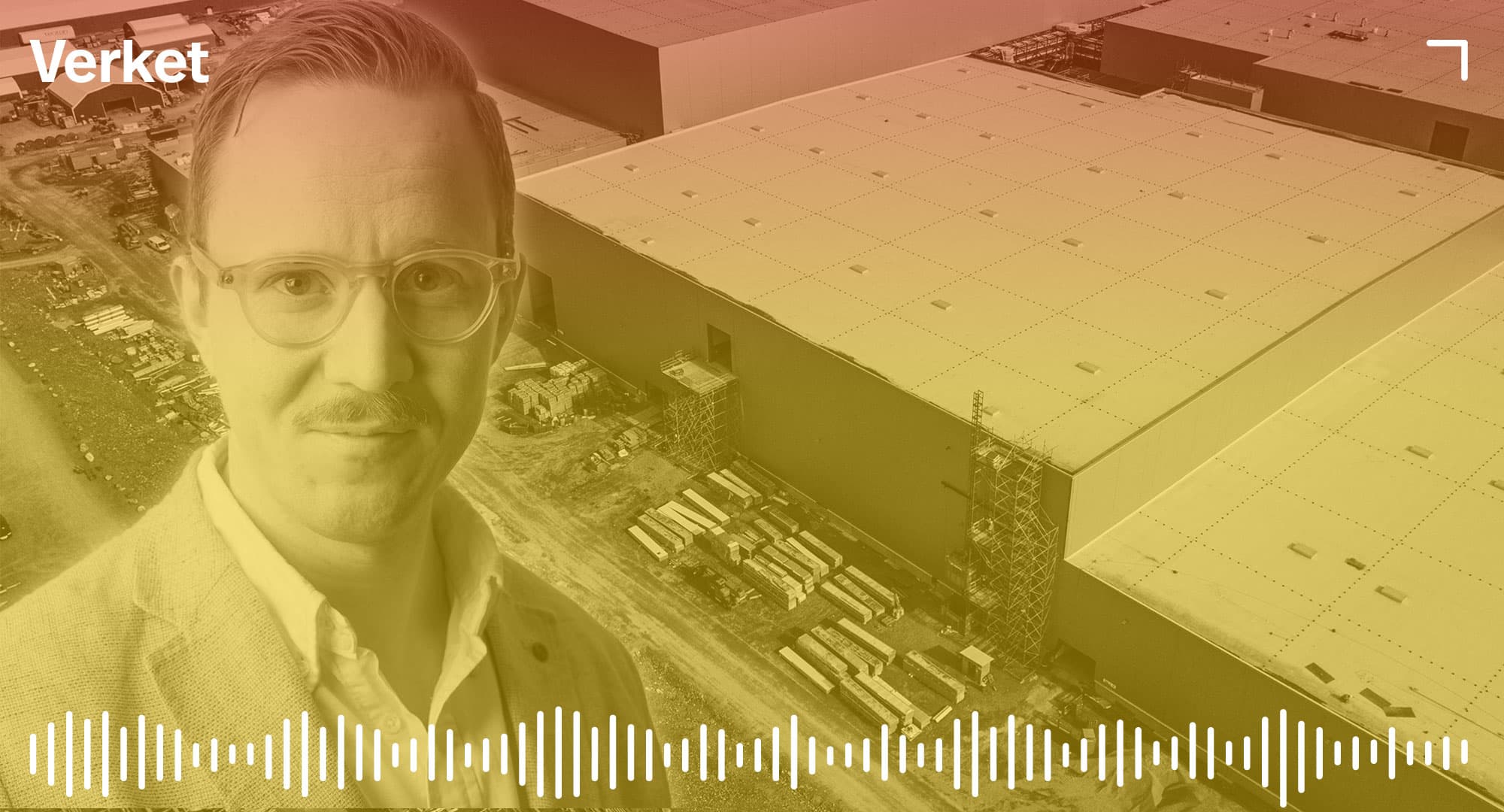 Dagens Arbete Verket: Hur är det att arbeta för Northvolts nya ägare?