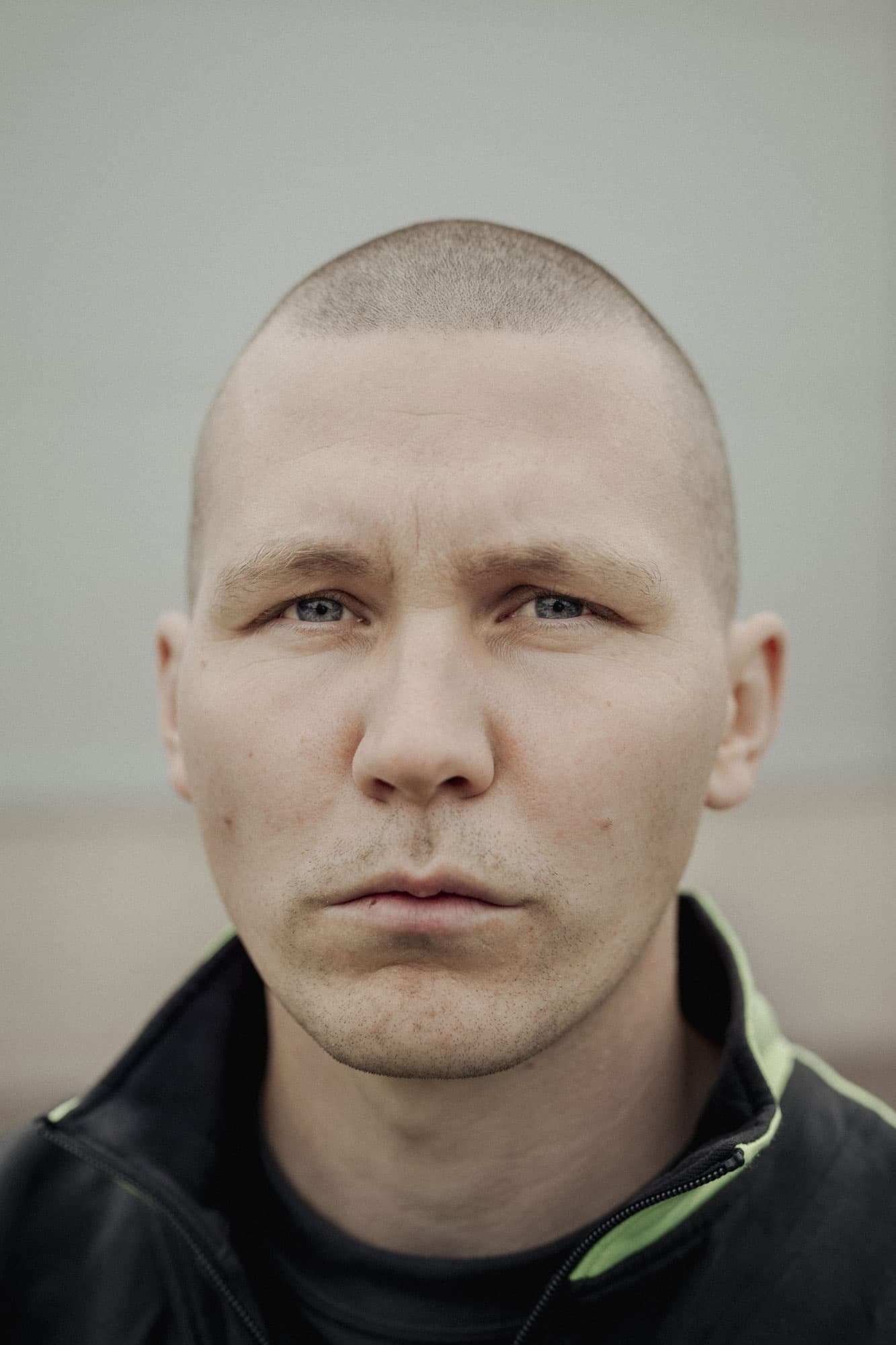 Anton. Foto: David Lundmark