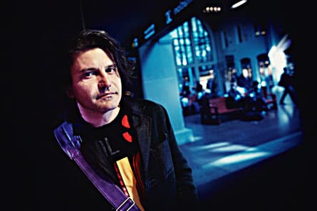 ”Hela fas 3 är något flummigt och skumt.” Zoran Jankovic är inte imponerad av sysselsättningen han erbjöds. Nu har han ordnat en annan plats själv. Foto: JONAS LINDSTEDT