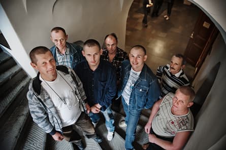  Foto: SIMON RYDÉN