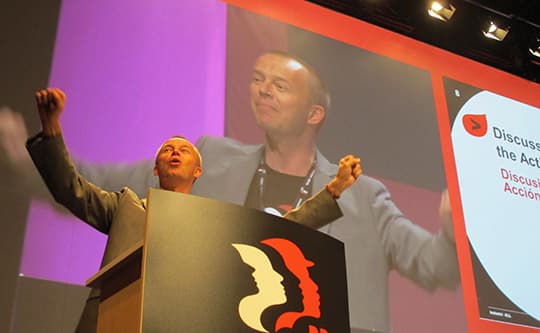  Foto: HARALD GATU