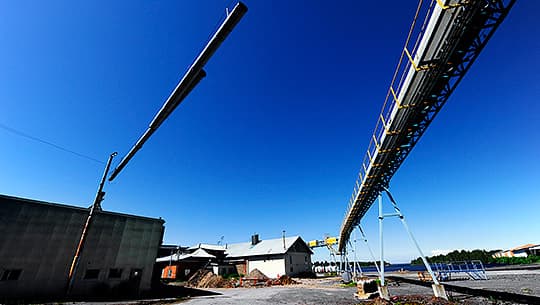  Foto: ANDREAS WÄLITALO