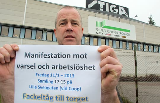  Foto: HARALD GATU