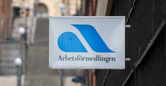  Foto: TT NYHETSBYRÅN