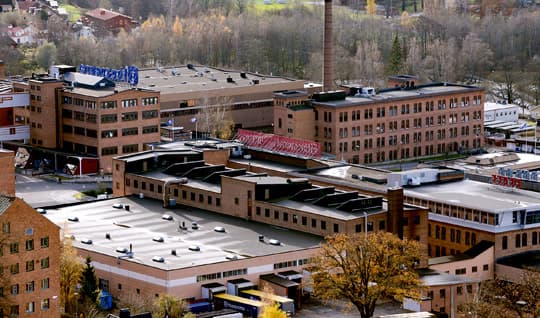  Foto: TT NYHETSBYRÅN
