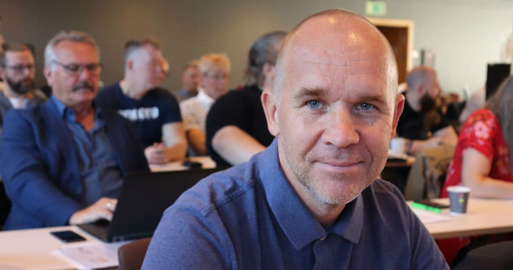 Marcus Bohlin, Pappers avtalskoordinator