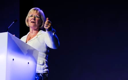Foto: VERONIKA LJUNG-NIELSEN
