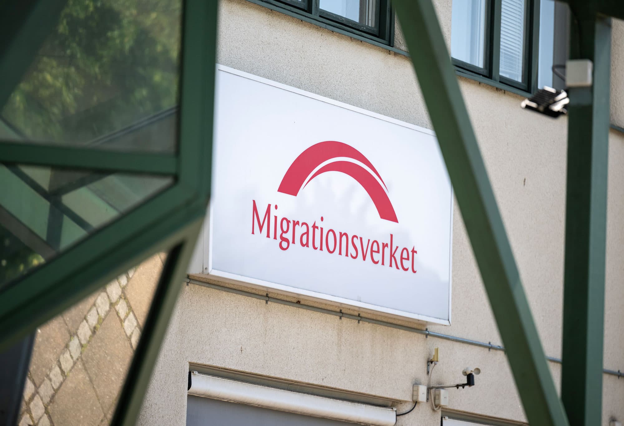 Foto: TT Nyhetsbyrån