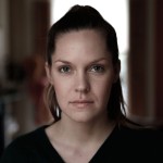 bildrep-maja-daniels