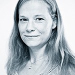 expert-Anneli-Anderbjörk-b