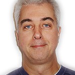 jobbflytt-Peter-Severinsson