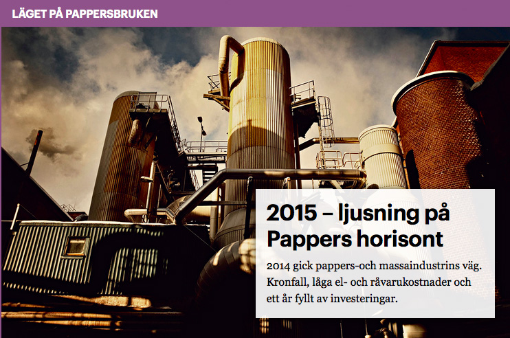 laget-pa-pappersbruken