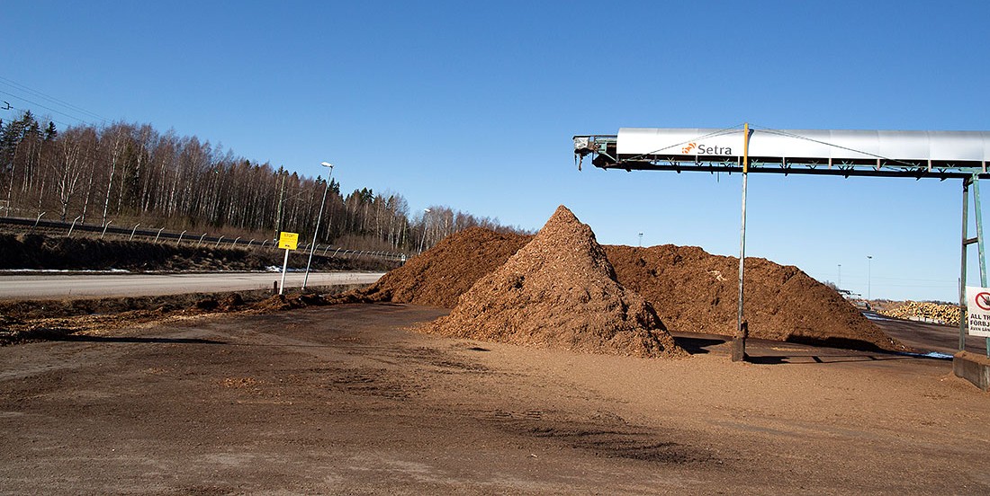 Dödsolycka, såg, Heby