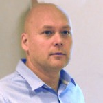 Nicklas Nolberger