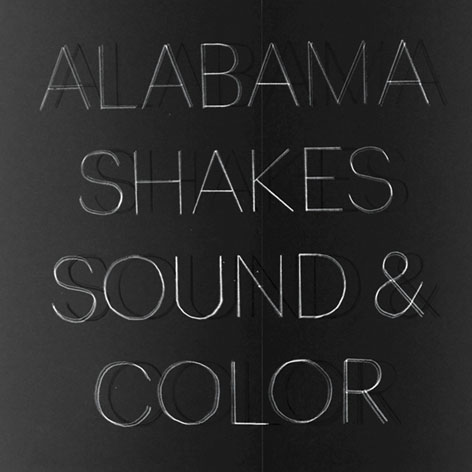 alabama-shakes-sound-and-color