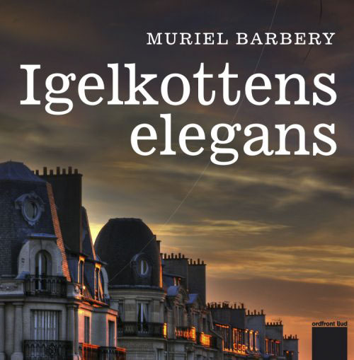 barbery-muriel-igelkottens-elegans_51d745e3e087c337a31dddaa