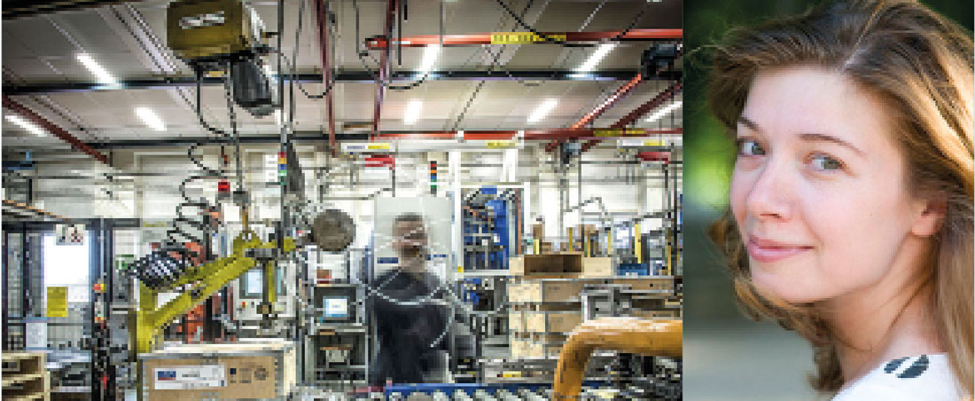 da-De-arbetande-kroppen