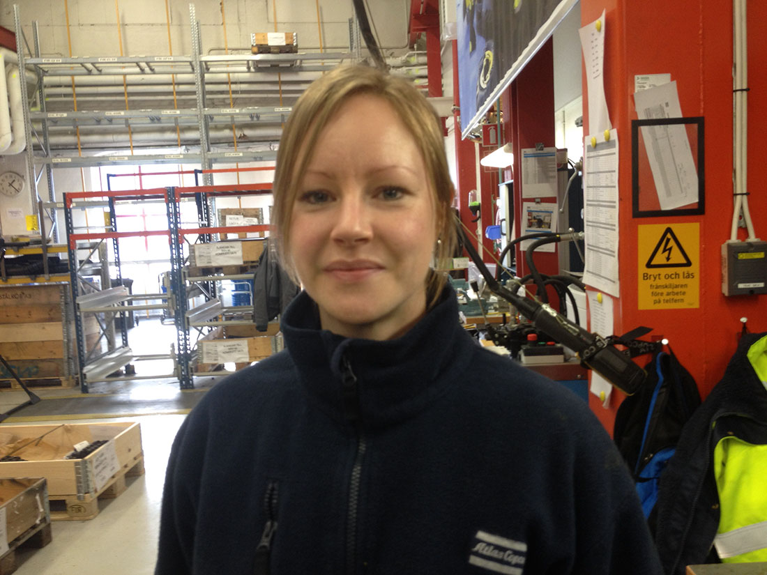 Johanna-Björklund-Atlas-Copco