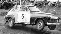 rally-rally