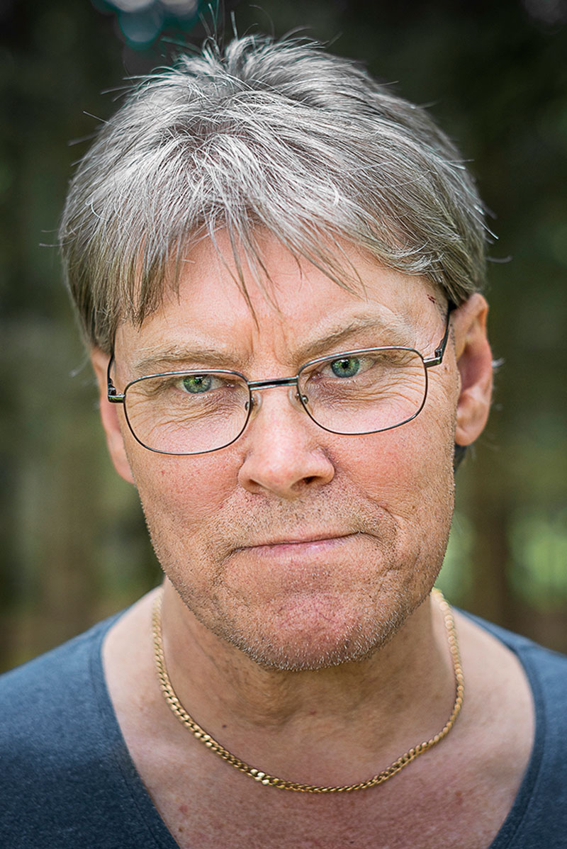 Foto: David Lundmark