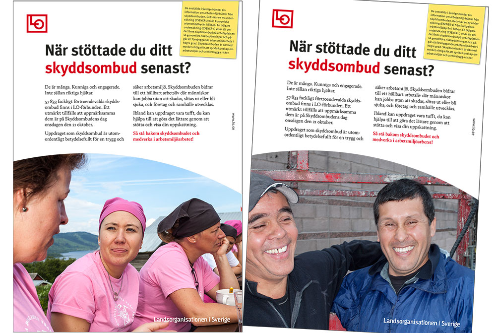 SO-afficher