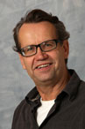 dan-andersson-debatt