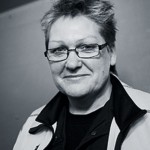 dilemmat-lena