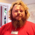 Marten-Karlsson2