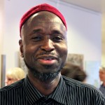 Mohammad