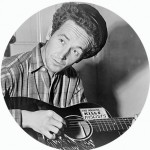 Woody_Guthrie
