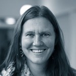 Dilemmat-asa-lofgren