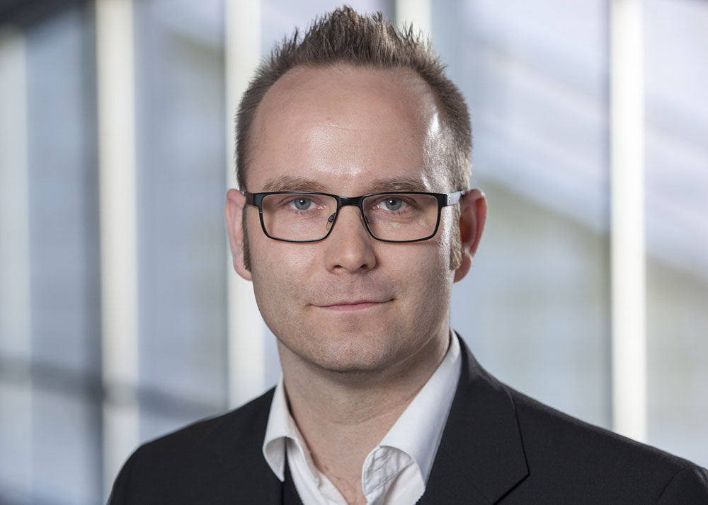 nils-debatt